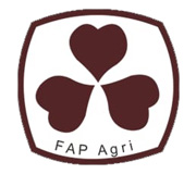 fapagri