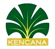 kencana