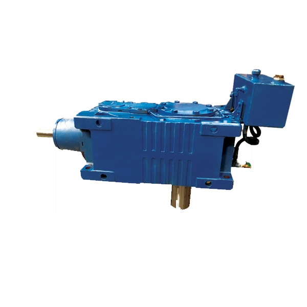 V3PC / VH / VMC Series